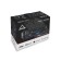 AURA AMH-78DSP USB, Multicolor