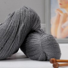 Yarn 