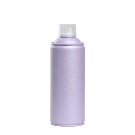 Emal for siana hq decor pearl-purple, 0.52 l-1