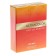 Men's toilet water Ultracolor Hot of Energy, 100 ml