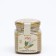 Urbech from Amaranth Bely, 230 g