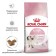 Dry food RC Kitten for kittens, 10 kg