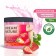 Body scrub "Dream Nature" strawberry, 720 g