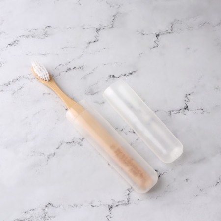 Storage set, in a case, 4 objects, white/transparent color-4
