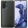 Smartphone Xiaomi 11t RU, 6.67 ", AmOLED, 8GB, 128GB, 108MP, 16MP, 5000 Mam, NFC, Gray