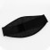 AZOVMED belt, from dogs of wool, circular, 48-53 size