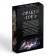 Oracle "GROOD", 78 cards (6x9 cm), 16+