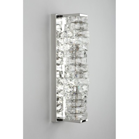 Wall lamp (sconces) Milunia LED 3000K 10W-7