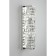 Wall lamp (sconces) Milunia LED 3000K 10W