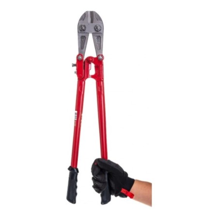 Boltsez Zubble 23313-060, Master, 600 mm-1
