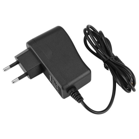 DEKO DC12V, 12 V, Li-Ion charger-3