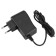 DEKO DC12V, 12 V, Li-Ion charger