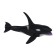 Figure "World of Marine Animals: Kinatka"