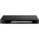 D-LINK DGS-1520-28/A1A 24G 2x10G Clob