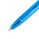 Handle Ball machine gun Flair Writo-Meter, node-bela 0.6 mm (writes 10 km), blue