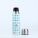 New Year. Thermos in Kozhzam "Machine", 500 ml