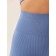 Women's Legins in the Rubchik Mirey Legings, size 44-46, blue color