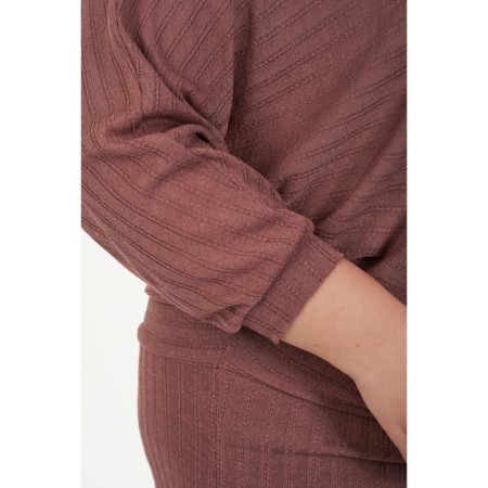 Women's tunic Wisell M4-4316/3, size 54-3