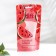 Diffusor aromatic Aroma Diff, 50 ml, juicy watermelon