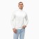 Men's turtleneck Minaku: Basic Line Man Color Ecc, size 56