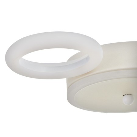 Causteen with PDU 2034/2 LED 66W white 45x32x4.5 cm Bayerlux-7