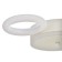Causteen with PDU 2034/2 LED 66W white 45x32x4.5 cm Bayerlux