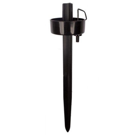 Auto -polyws for indoor plants, under a bottle adjustable-3