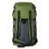 Type-7 95 liters backpack, khaki color
