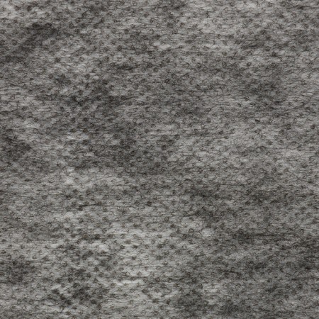 Flizelin glue, point, 30 g/sq.m, 90 cm × 1 m, color graphite color-2