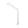 TREE TECHNICAL TR102-24W-DS-W, 24W, 31.2x31.2x4.4 cm, LED, 1150LM, white color, white