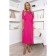 Women's dress, size 48