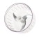 LBR-15 grinder, 40 W, 1000 mA/h, 0.2l, from USB