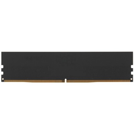 Memory DDR5 16GB 4800MHz KINGSPEC KS4800D5P11016G RTL PC5-38400 CL40 DIMM 288-PIN 1.1B Sing 106501-1