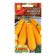 Semen zucchini zucchini "Amber Miracle" F1, c/n, 5 pcs