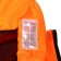 Rescue vest "navigator" 120 kg