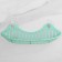 Soap dish on suction cups, 30 × 12 × 9 cm, color mix