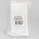 Ibox Crystal case for Xiaomi Poco M4 5G, silicone, transparent
