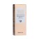 Moisturizing BB Farmstay cream with mucin Snail SPF 50+ / PA +++, 50 g