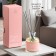 Diffusor "HYGGE" aromatic, 50 ml, sandalwood
