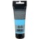 Acrylic art tube paint 75 ml, gamma "Studio" No. 418 Golind