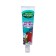 Children's toothpaste "Berry Explosion", from 7 years old, 50 ml