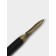 A set of tools for the tea ceremony 5 in 1: forceps, brush, knife, grip, spoon