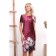 Women's dress, size 44