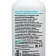 Shampoo for babies Lunya "dinosaur" with panthenol, chamomile and oil organs, 300 ml