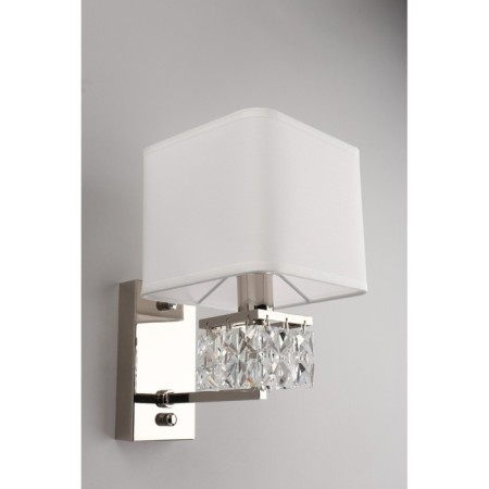 Wall lamp (sconces) Ireni E14 40W-13