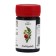 Fertilizer for Grobro hydroponics Flomystiq, 50ml