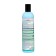 Hair balm Natura Siberica Dr.taiga "Moisturizing", 400 ml
