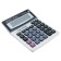 Table calculator, 12 - discharge, DM -1200V