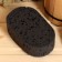 Gift set "Dobroparov": a hat "in a healthy body Healthy mind" and a washcloth