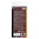 Pencils 12 -GAMMA "Hobbies. Floristics", sharpen, PVC, Euro under 280620215